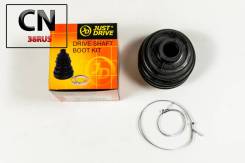 ������� ����� �������� (24x81x96) JCB0046 ����