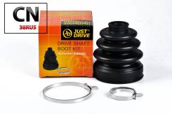������� ����� �������� (26x84x100) JCB0047 ����