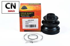 ������� ����� ���������� (25x82x91) JCB0048 ����
