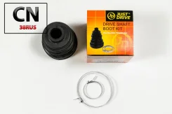 ������� ����� ���������� (23x64x97) JCB0051 ����