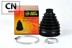 ������� ����� �������� JD JCB0050 JCB0050 ����