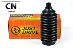 ������� ������� ����� JCD0001 ����