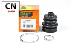 ������� ����� �������� (18,5x65,5x95,5) JCB0052 ����
