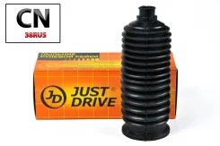 ������� ������� ����� JCD0009 ����