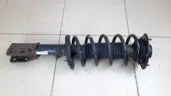 ����������� �������� ����� Chevrolet Captiva C140 2011-2018 95147607 ����