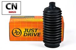 ������� ������� ����� (14x44x173) JCD0016 ����