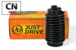 ������� ������� ����� (10x44x144) JCD0012 ����