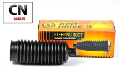 ������� ������� ����� (13x45x154) JCD0015 ����