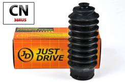 ������� ������� ����� (9,5x43x180,5) JCD0020 ����