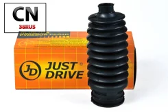 ������� ������� ����� JCD0024 ����