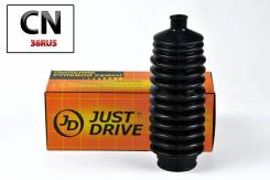 ������� ������� ����� (11�42�176) JCD0028 ����