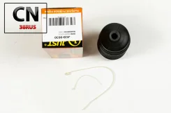 ������� ������� ����� (9x41x147) JCD0030 ����