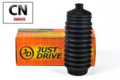 ������� ������� ����� (11x46x176) JCD0029 ����