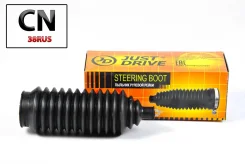 ������� ������� ����� (11x46x187) JCD0033 ����
