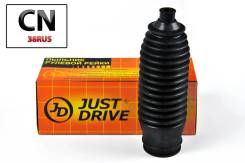 ������� ������� ����� JCD0034 ����