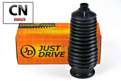 ������� ������� ����� (14,5x49x171) JCD0037 ����