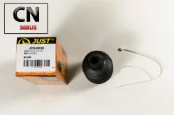 ������� ������� ����� JCD0039 ����