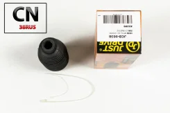 ������� ������� ����� JCD0038 ����
