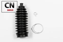 ������� ������� ����� JCD0040 ����