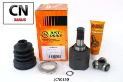 ���� ���������� JCN0250 ����