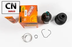 ���� ���������� JCN0277 ����