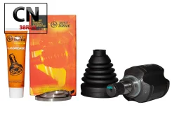 ���� ���������� JCN0281 ����