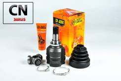 ���� ���������� JCN0308 ����