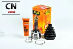 ���� ������� ABS JCT0254A ����