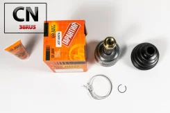 ���� ������� � ABS JCT0267A ����