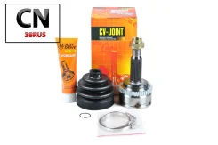 ���� ������� � ABS JCT0266A ����