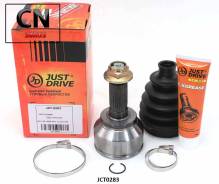 ���� ������� JCT0283 ����