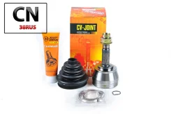 ���� ������� JCT0276 ����