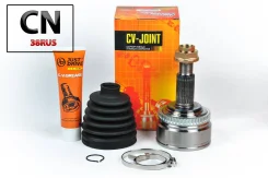 ���� ������� � ABS JCT0295A ����