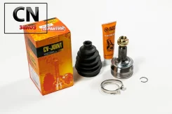 ���� ������� FU032 JCT0315 ����