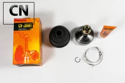 ���� ������� ��S HO54A50 JCT0317A ����