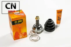 ���� ������� ��S HO73A50 JCT0318A ����