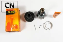 ���� ������� ��S HY002A44 JCT0320A ����