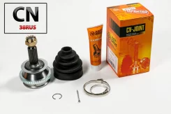 ���� ������� ��S HY011A47 JCT0321A ����