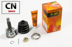 ���� ������� ��S HY014A44 JCT0322A ����