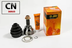 ���� ������� MA036 JCT0325 ����
