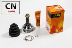 ���� ������� ��S MA038A44 JCT0327A ����