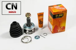 ���� ������� ��S MI060A50 JCT0330A ����