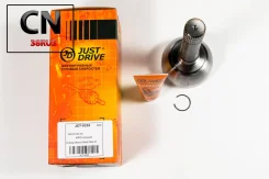 ���� ������� NI023 JCT0332 ����