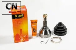 ���� ������� NI112 JCT0336 ����