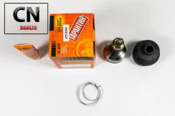���� ������� JCT0343 ����
