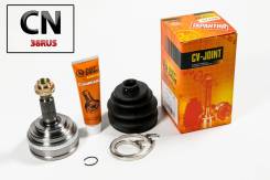 ���� ������� ��S HO056A50 JCT0353A ����