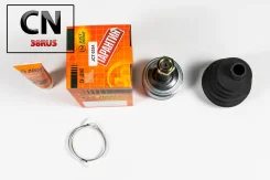 ���� ������� HO060 JCT0354 ����