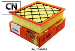 ������ ��������� JDA0001 ����