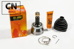 ���� ������� ��S 151735 JCT0356A ����