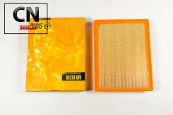 ������ ��������� JDA0015 ����